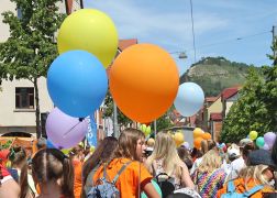 Gemeinschaftsschule Wenigenjena Zieht Um 00028